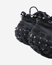 Tenis Balenciaga Bouncer Screw 42