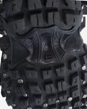 Tenis Balenciaga Bouncer Screw 42