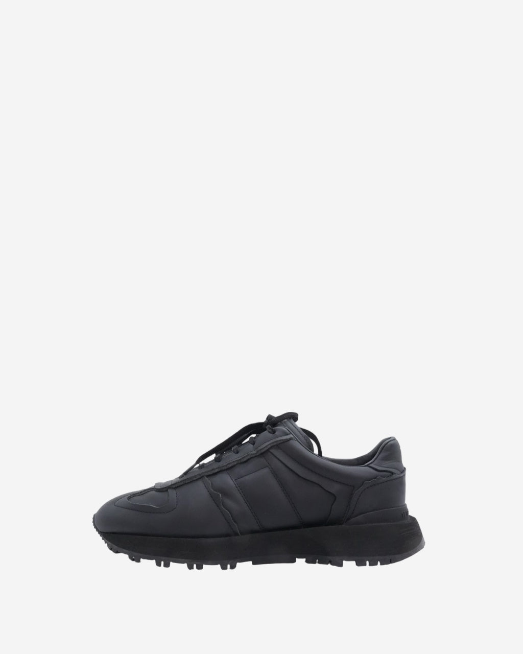 IBDROP96_773.jpg