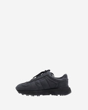 Tenis Maison Margiela 42