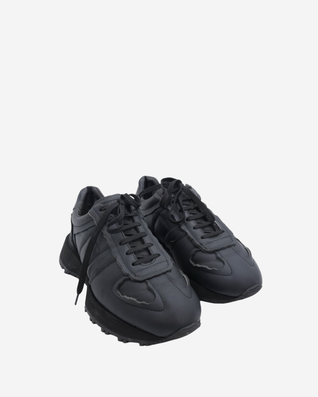 IBDROP96_774.jpg