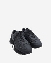 Tenis Maison Margiela 42