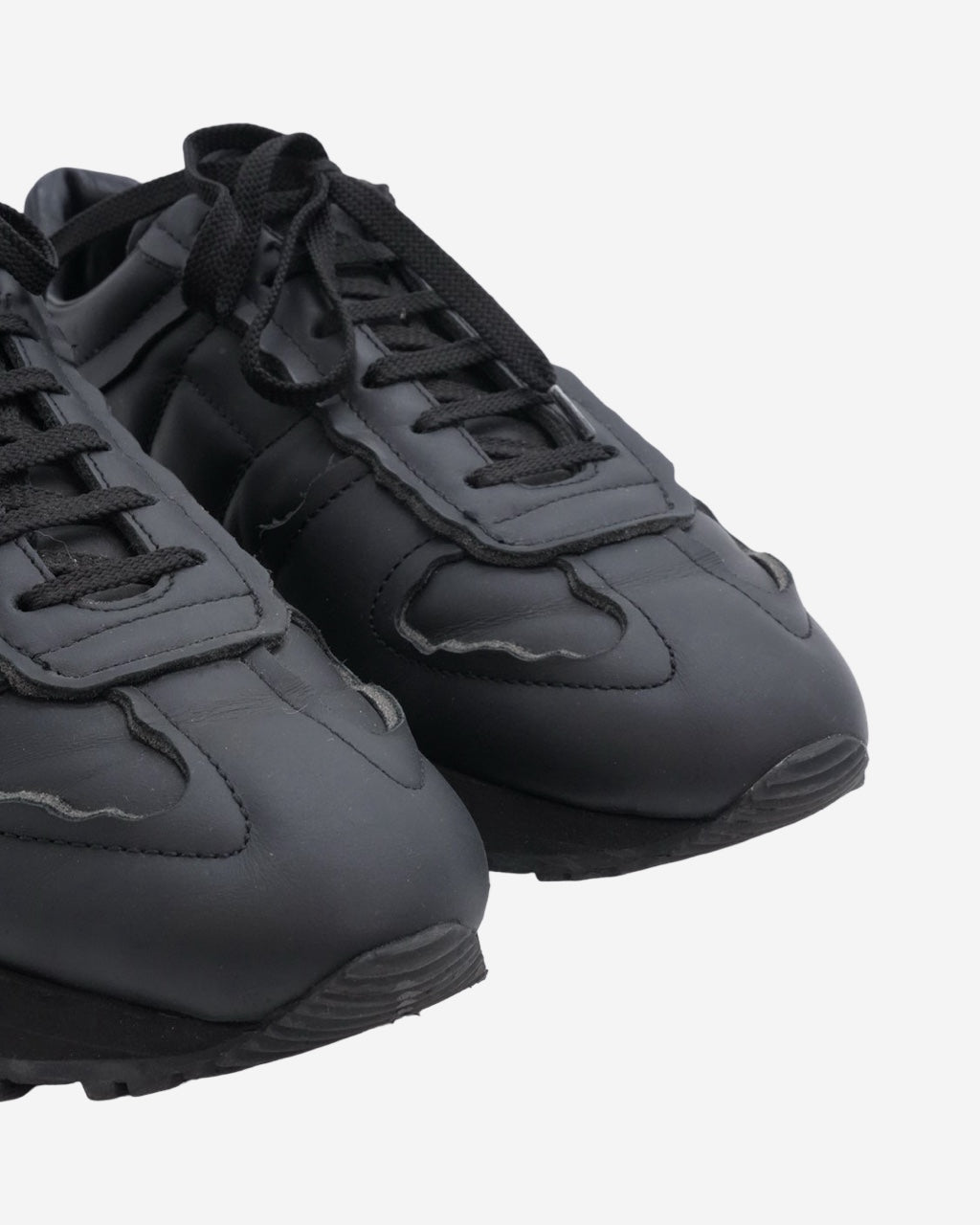 Tenis Maison Margiela 42