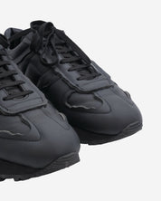 Tenis Maison Margiela 42