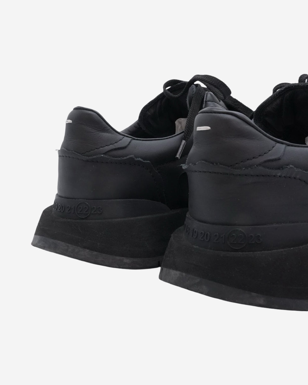 Tenis Maison Margiela 42