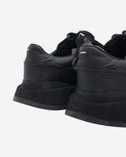 Tenis Maison Margiela 42