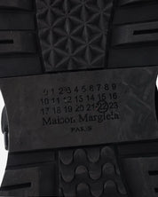 Tenis Maison Margiela 42