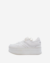 Celine Block Sneakers 38
