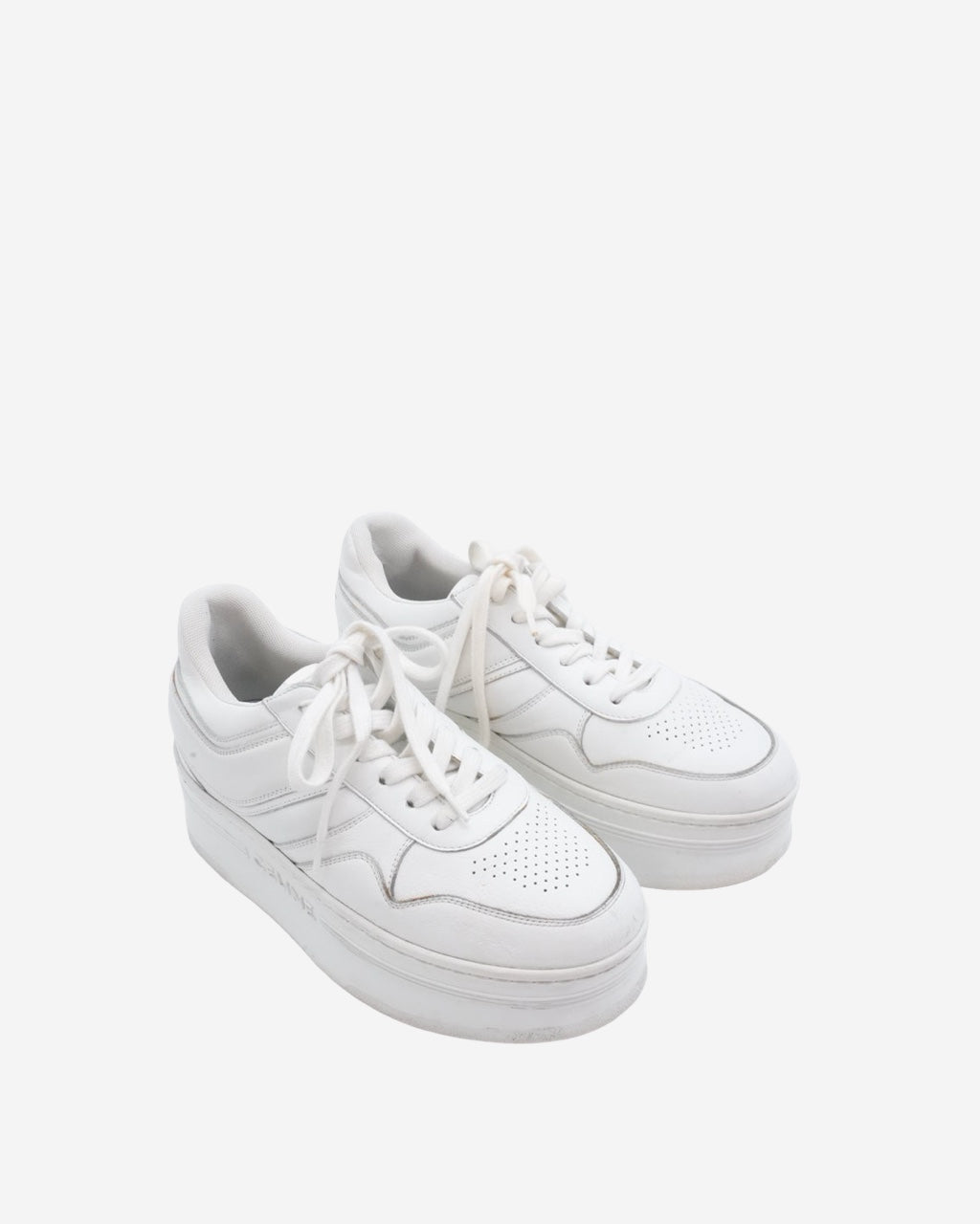 IBDROP96_779.jpg
