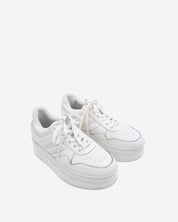Celine Block Sneakers 38