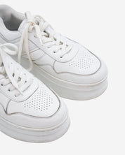 Celine Block Sneakers 38