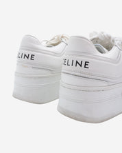 Celine Block Sneakers 38