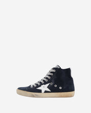 Golden Goose Fancy Sneakers  38