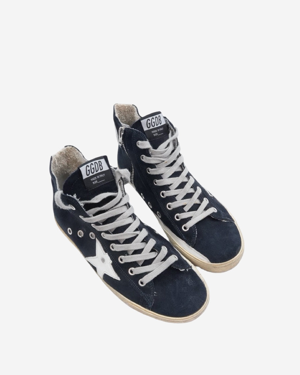 IBDROP96_784.jpg