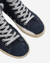 Golden Goose Fancy Sneakers  38