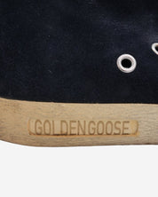 Golden Goose Fancy Sneakers  38