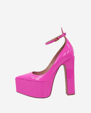 Valentino Pumps 38