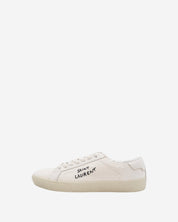 Saint Laurent Elba Sneakers Size 37.5