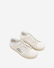 Saint Laurent Elba Sneakers Size 37.5