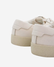 Saint Laurent Elba Sneakers Size 37.5