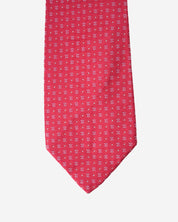 Celine Triomphe Tie