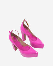 Valentino Pumps 38
