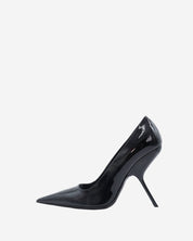 Ferragamo Eva Pumps 38