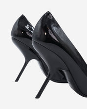 Ferragamo Eva Pumps 38