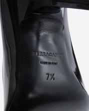 Ferragamo Eva Pumps 38