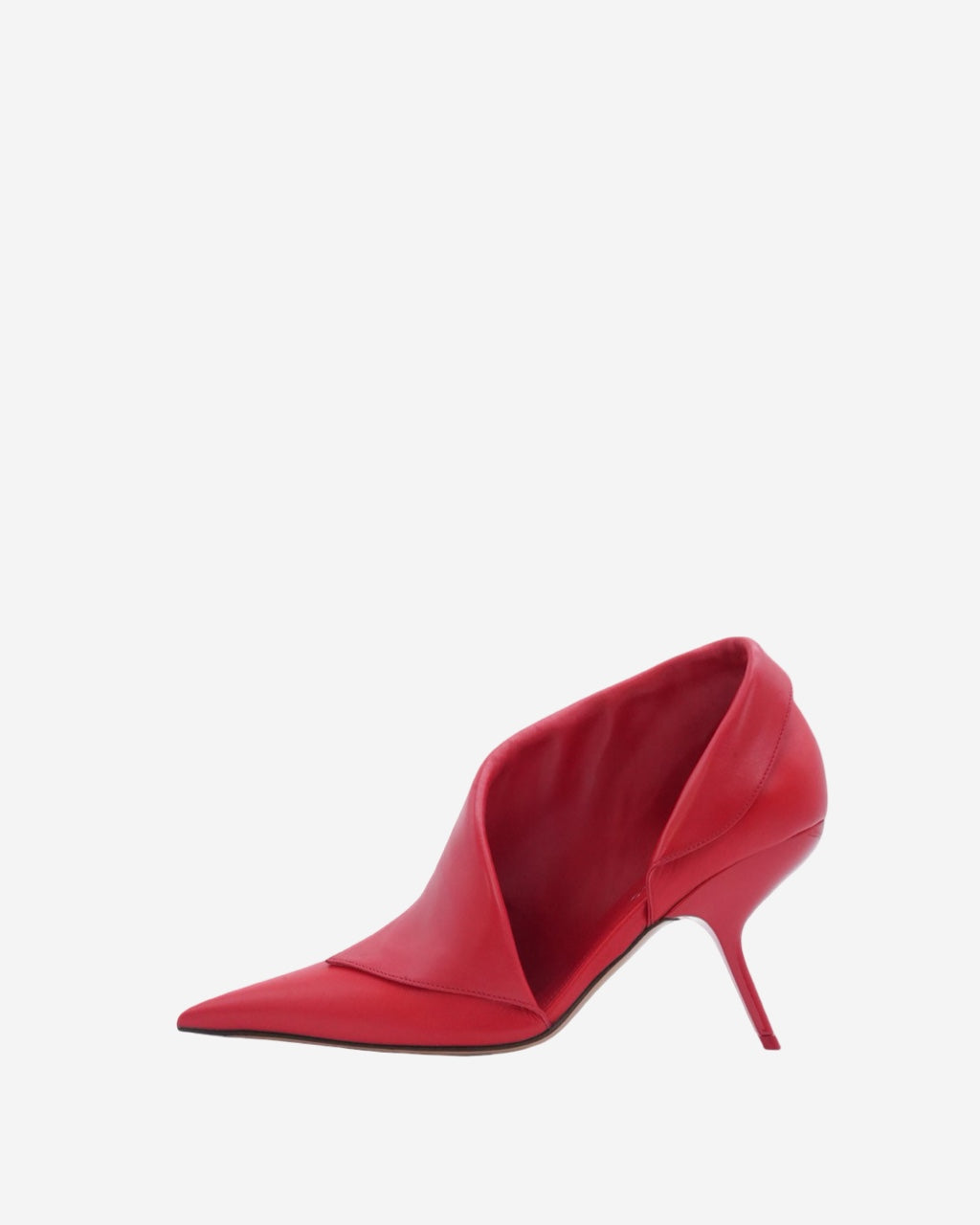 Ferragamo Litty Pumps 38.5