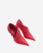 Ferragamo Litty Pumps 38.5