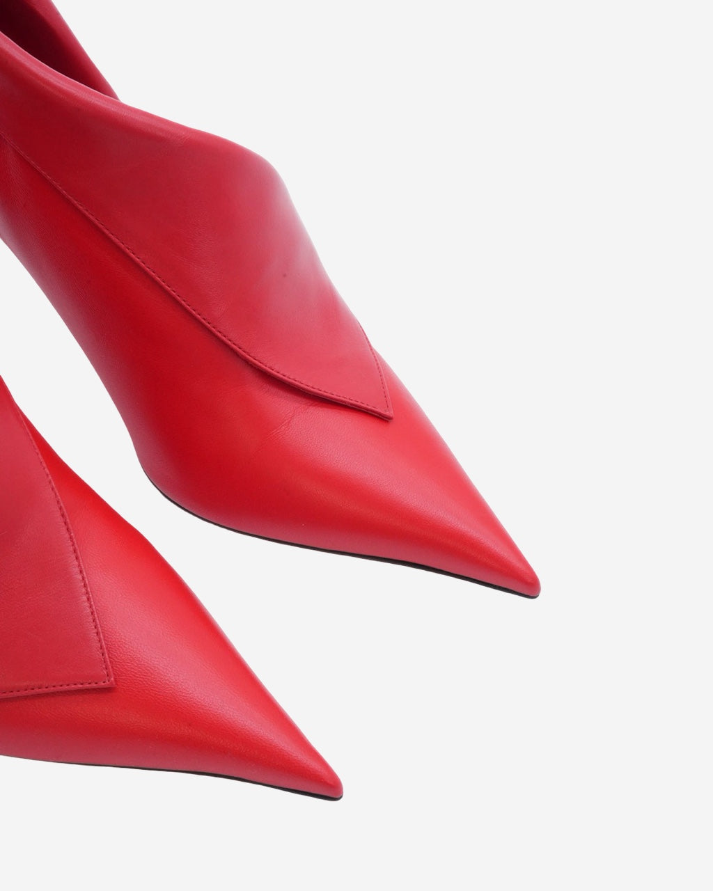Ferragamo Litty Pumps 38.5