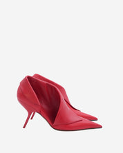 Ferragamo Litty Pumps 38.5