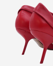 Ferragamo Litty Pumps 38.5