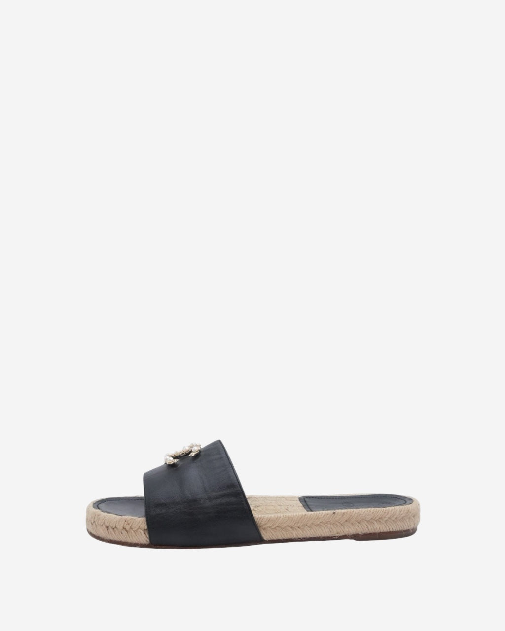 IBDROP96_811.jpg