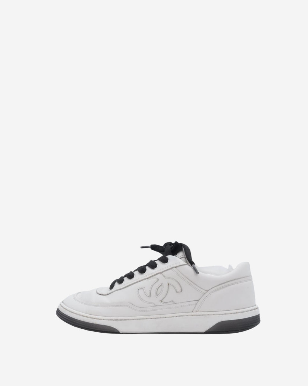 IBDROP96_815.jpg