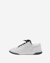 Tenis Chanel Trainer 42