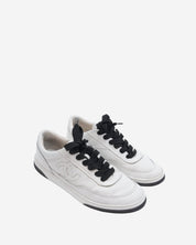 Tenis Chanel Trainer 42