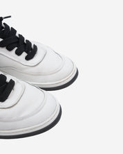 Tenis Chanel Trainer 42