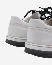Tenis Chanel Trainer 42