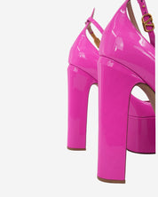 Valentino Pumps 38