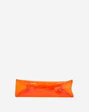 Hermès Kelly 40 Vinyl Bag