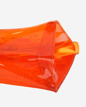 Hermès Kelly 40 Vinyl Bag
