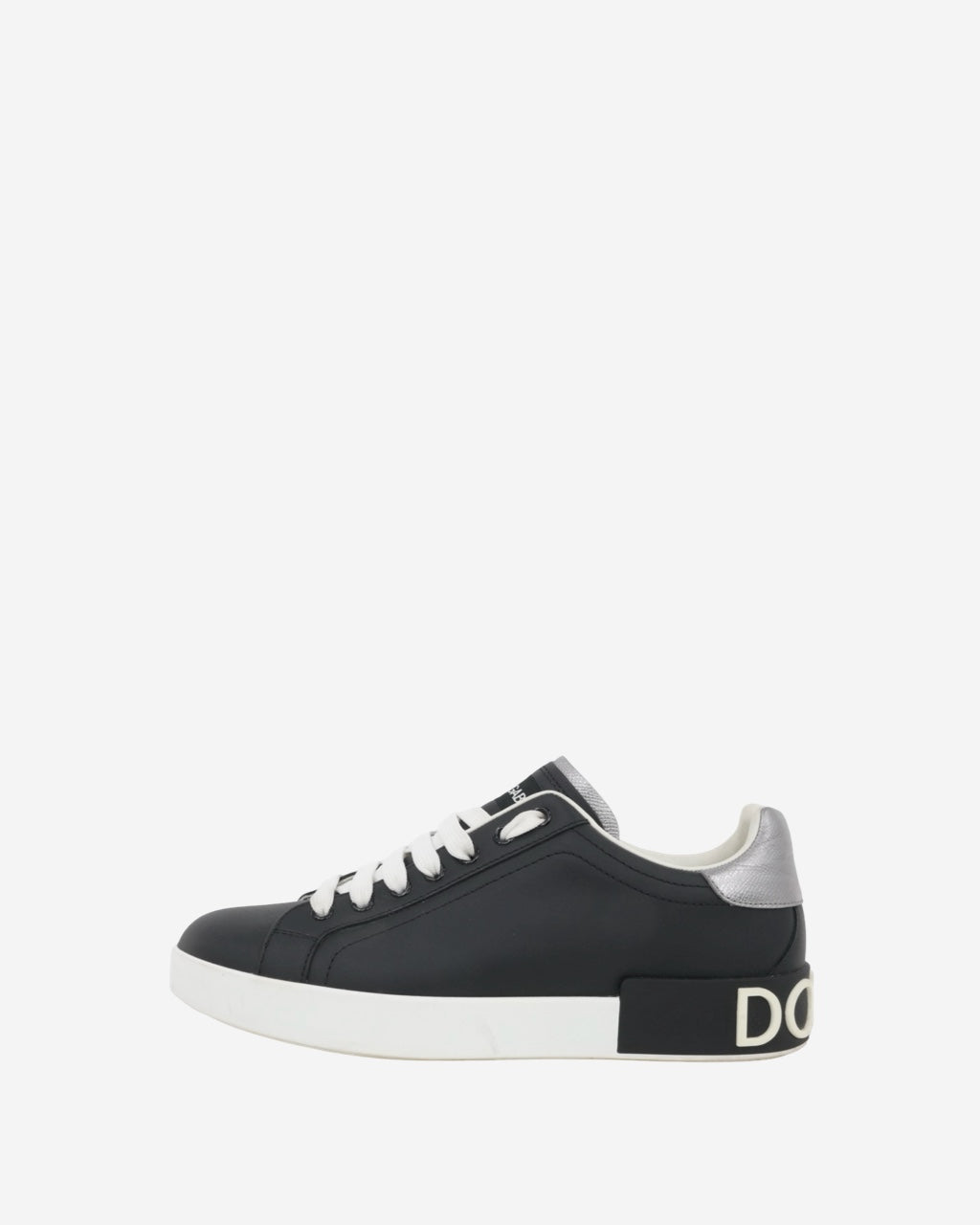 Dolce & Gabbana Portofino Sneakers 40