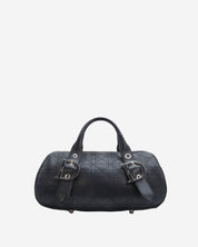 Bolso Dior Boston Cannage 2005