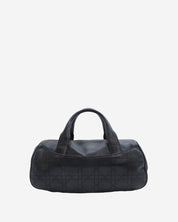 Bolso Dior Boston Cannage 2005