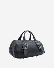 Bolso Dior Boston Cannage 2005