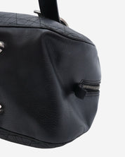 Bolso Dior Boston Cannage 2005