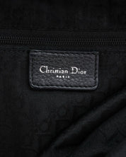 Bolso Dior Boston Cannage 2005