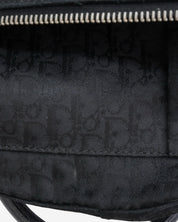 Bolso Dior Boston Cannage 2005